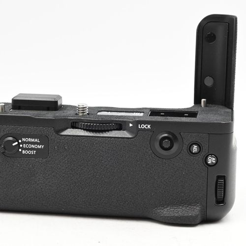 thumbnail-0 for Fuji Fujifilm VG-XT4 Vertical Battery Grip for X-T4